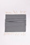Acacia Cotton Set of 2 Hand Head Kitchen Towel 45X90 cm Set of 2 - 4