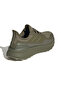 Ultraboost 5 Gtx Unisex Running Shoes Js2841 Khaki - 5