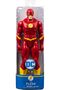 Spm-6056779 12 Figures - Flash