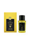 Beaute Des Fleurs 100ml Eau de Parfum. - 2