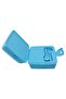 Cinnamoroll 500 ml Flask and Nutrition Container - 4