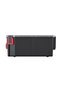 30 High Durable Tool Organiser with Removable Separators - 3