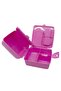 Nutrition Container - 2