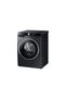 DV90DG6845LBAH 9 kg Çamaşır Kurutma Makinesi - 3