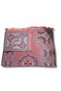Tapestry Prayer Rug 25 Pieces Economical Gift to Give Away - 3