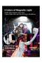 M1 Merak One 3-Axis Smartphone Gimbal Stabilizer Portable Foldable Anti-Shake Video Tool - 8