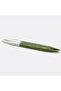 Knitpro Dreamz 5.50 mm 13 cm Wooden Interchangeable Needle Tip