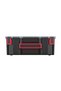 30 High Durable Tool Organiser with Removable Separators - 4