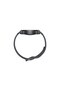Watch8 44mm Bluetooth - Graphite - 2