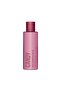 Candy Body Mist 250ml