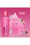 Peony Body Mist 250ml - 3