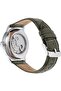 Ceas bărbătesc Bambino Classic Automatic - 4