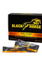 Original Horse Vital Honey – 24 Pieces