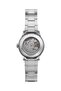 Ceas bărbătesc Bambino Automatic - 4