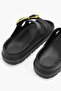 Women's Slippers Eva Soft Comfortable Sole Daily Beach Pool Slippers - 6