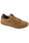 C.Mundial 2526 Casual Men's Shoes Brown Cmunw2526 - 2