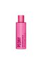 Peony Body Mist 250ml