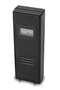 Stație meteo wireless SUN - 2