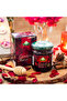 Epimedyumlu Macun Turkish Sexual Honey Paste - 2