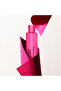 Peony Body Mist 250ml - 4