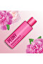 Peony Body Mist 250ml - 2