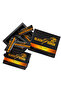 Original Horse Vital Honey – 24 Pieces - 3