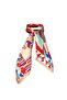Nil Fular BusyBee-Somon Eşarp - 5