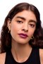 Long Lasting Color Lip Mask Kit Bella - 6