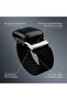 URBANNX 5.0/MG Activity Tracker - 12 Month Membership - Health and Fitness Wearable – 24/7 Activity. - 4