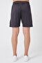 Men's Football Shorts Premium Training Short 9212331 - 4