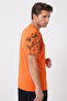 Men's Football T-Shirt Premium Training 9212330 - 2