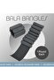 Bangles 1lb Charcoal - 4