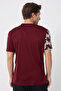 Men's Football T-Shirt Premium Training 9212330 - 3