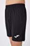 Men's Football Shorts Premium Training Short 9212331 - 5