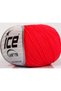 4X50G. Amigurumi Cotton Acrylic, Cotton Gypsy Pink Bebe, Summer Yarns, Cotton, Crochet, Plain I