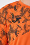 Men's Football T-Shirt Premium Training 9212330 - 4