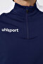 Men's Football Sweatshirt Energy Training 1101803 - 4
