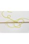 (4 Pcs the 50g.) Amigurumi Cotton Acrylic, Cotton 4 Pack Light - 3