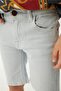 Boy Shorts - 3