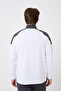 Men's Football Sweatshirt Energy Training 1101803 - 3