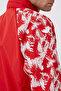 Men's Football Raincoat Premium 9212332 - 4