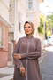 زيفرا فيراس - 6