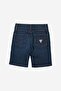 Boy Blue Shorts - 6