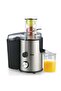 Juice Extractor, 600W, IK-JV728 - 2