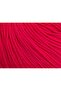 (4 Pcs the 50g.) Amigurumi Cotton Acrylic, Cotton 4 Pack Neon - 2