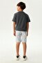 Boy Shorts - 4