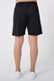 Men's Football Shorts Premium Training Short 9212331 - 4