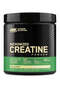 (ON) CREATINE Unflavored, 300 Grams, 60 Servings - 2