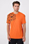 Men's Football T-Shirt Premium Training 9212330
