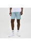 Jack&Jones Bowie Solid Erkek Mavi Şort